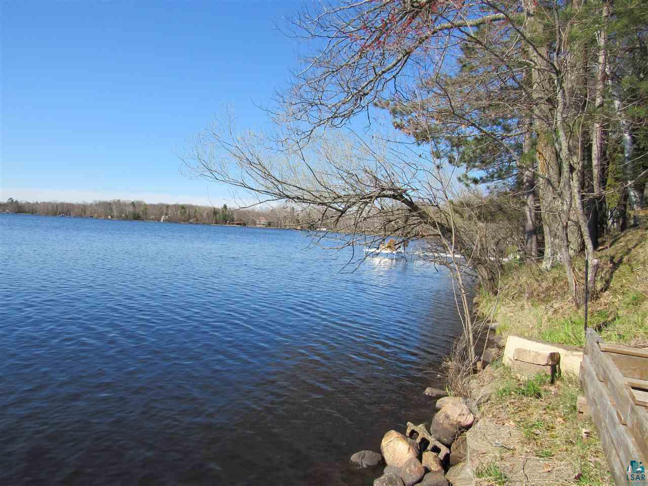 4890 East Tri Lakes Road Superior, WI 54880 - Photo 29 of 35