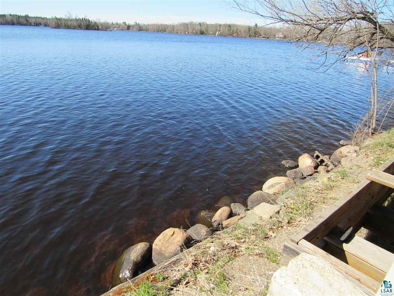 4890 East Tri Lakes Road Superior, WI 54880 - Photo 31 of 35