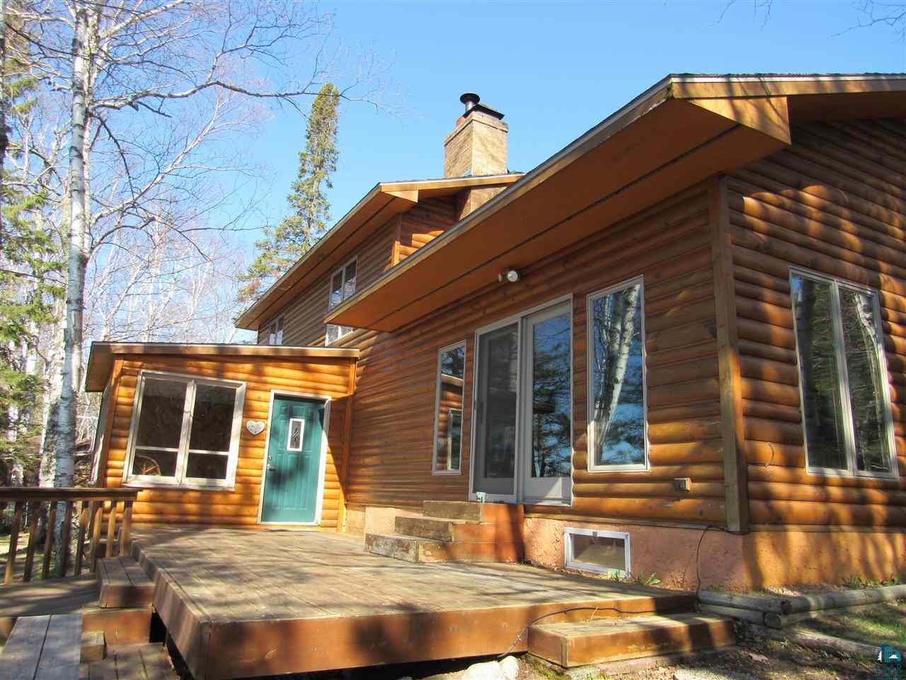 4890 East Tri Lakes Road Superior, WI 54880 - Photo 32 of 35