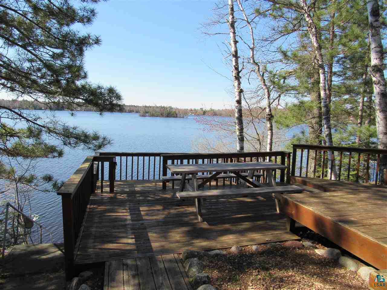 4890 East Tri Lakes Road Superior, WI 54880 - Photo 33 of 35
