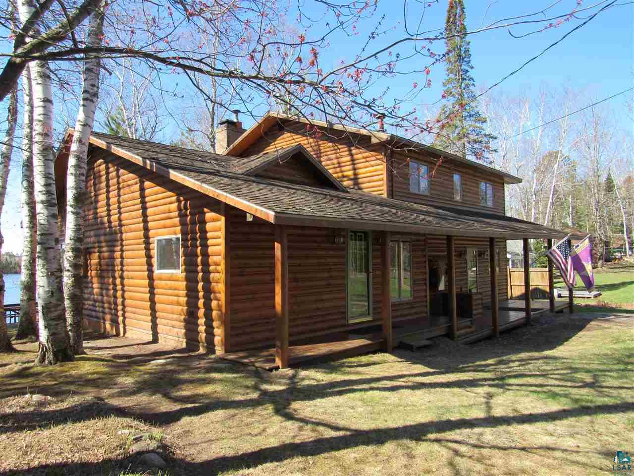 4890 East Tri Lakes Road Superior, WI 54880 - Photo 35 of 35