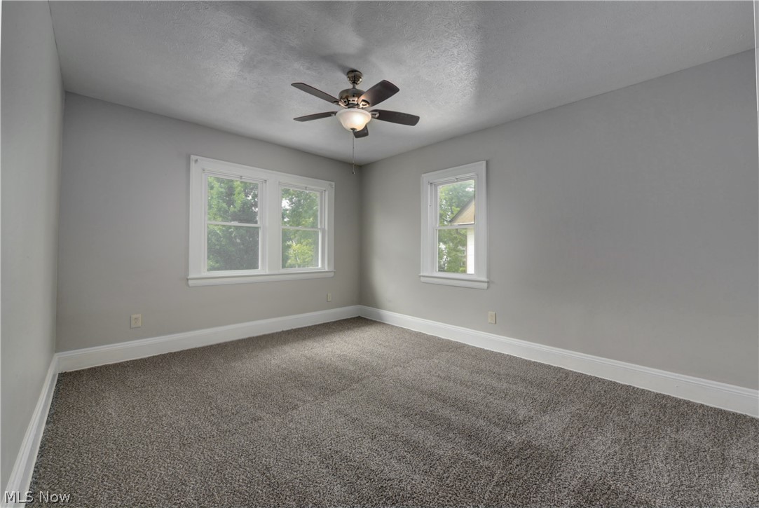 3139 Yorkshire Road Cleveland, OH 44118 - Photo 18 of 30 Gallery Image 18