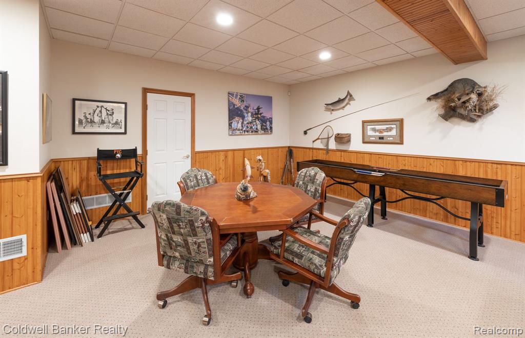 3849 Walnut Brook Drive Rochester Hills, MI 48309 - Photo 47 of 64