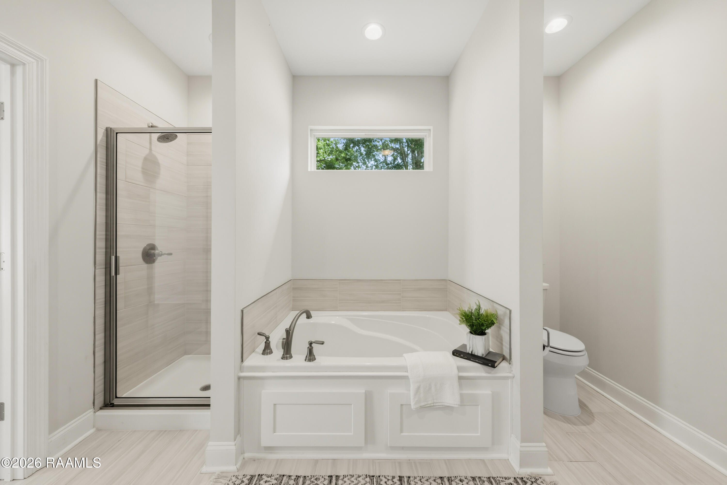 239 Alpine Drive Lafayette, LA 70506 - Photo 15 of 25
