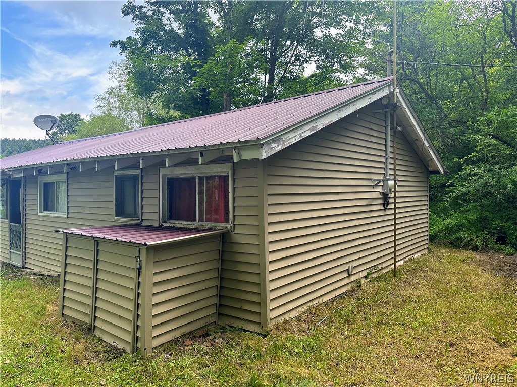69 Fox Trail Sheldon, NY 14167 - Photo 8 of 19