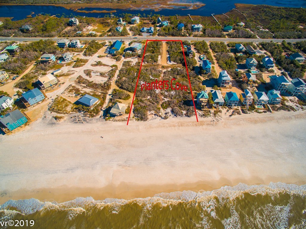 10 Planters Way Port St. Joe, FL 32456 - Photo 2 of 13