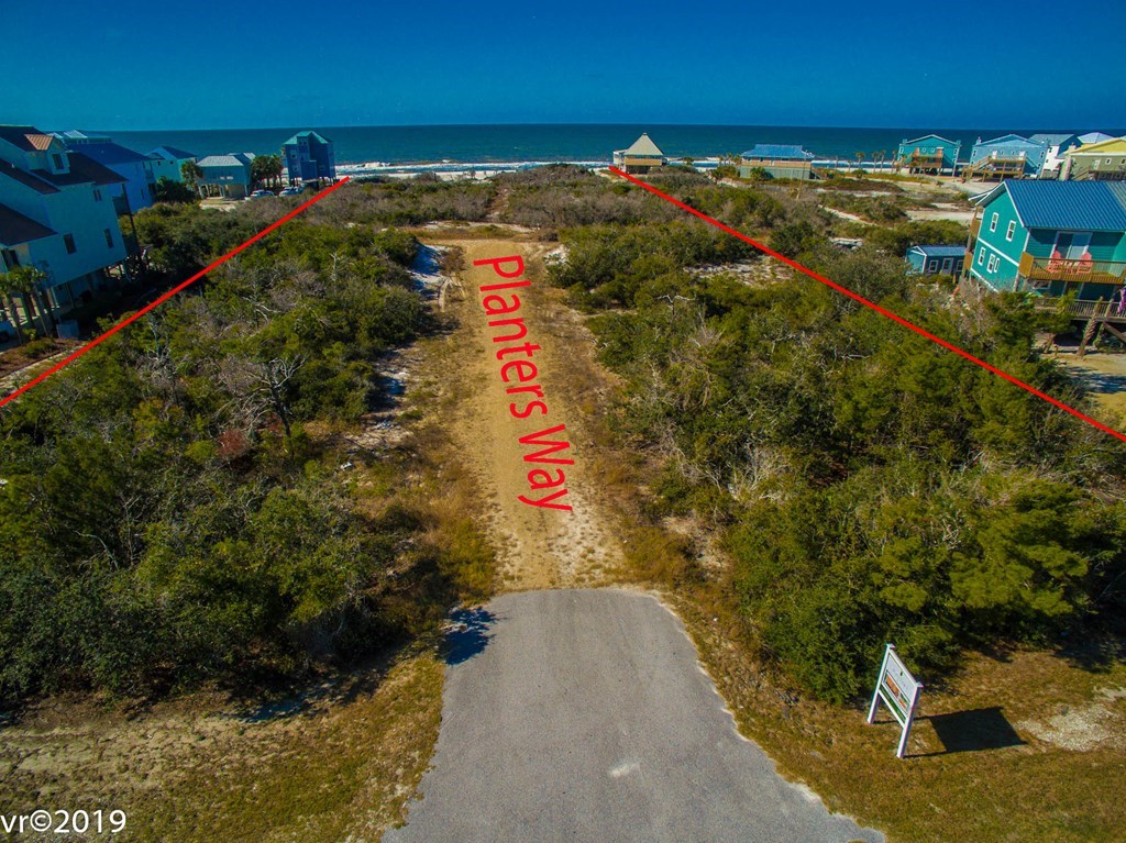 10 Planters Way Port St. Joe, FL 32456 - Photo 7 of 13