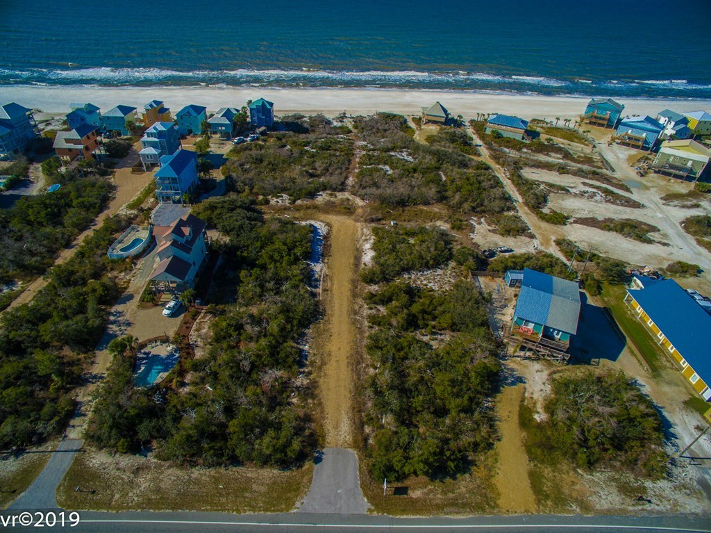 10 Planters Way Port St. Joe, FL 32456 - Photo 9 of 13