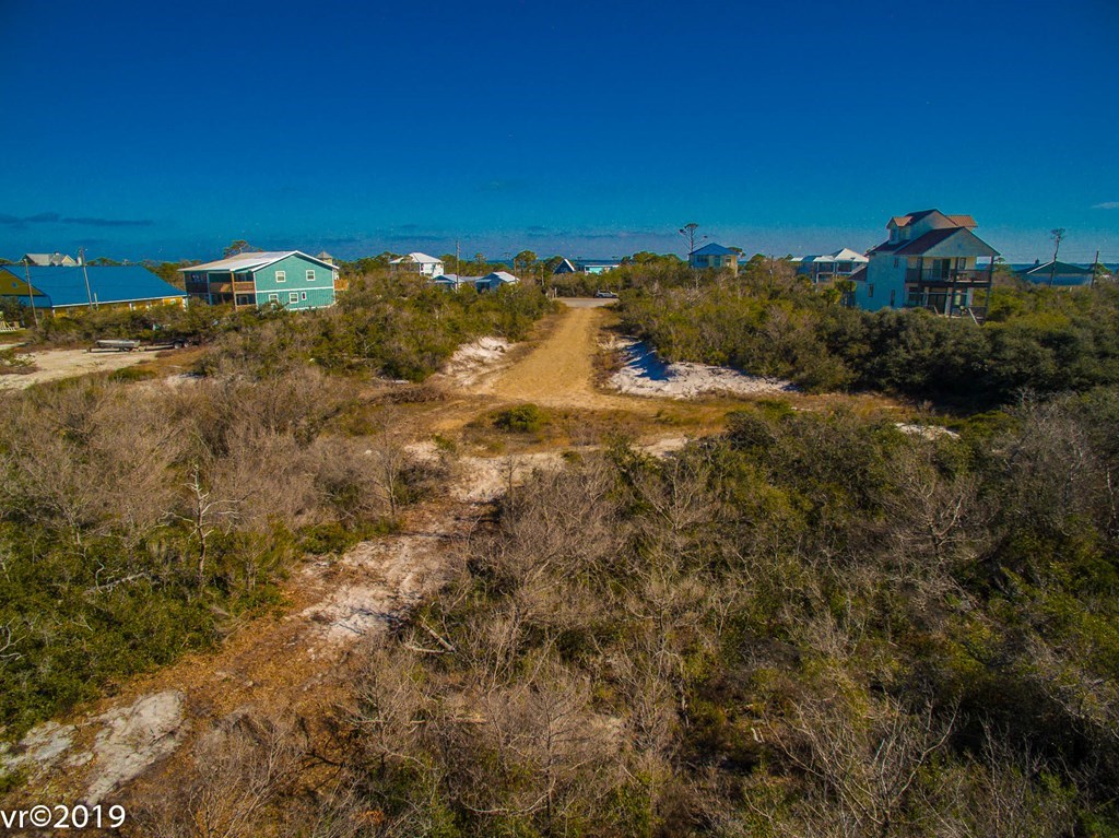 10 Planters Way Port St. Joe, FL 32456 - Photo 10 of 13