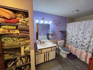 910 Big Tree Road, Unit 72 South Daytona, FL 32119 - Photo 16 of 21 Gallery Image 16
