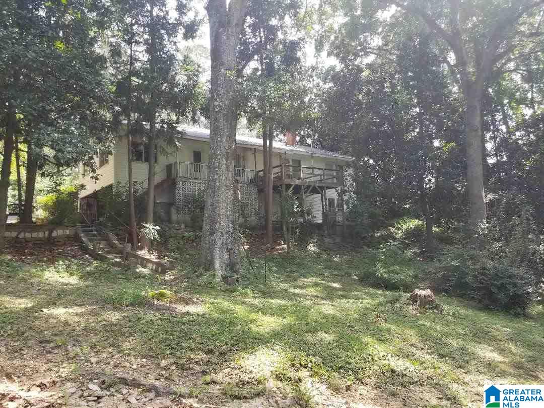 63 Montevallo Road Centreville, AL 35042 - Photo 3 of 34