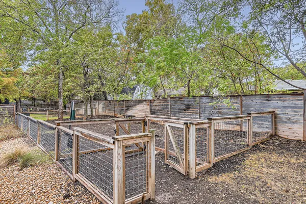 $475,750 | 5924 South Congress Avenue, Unit 11S, Austin, TX 78745