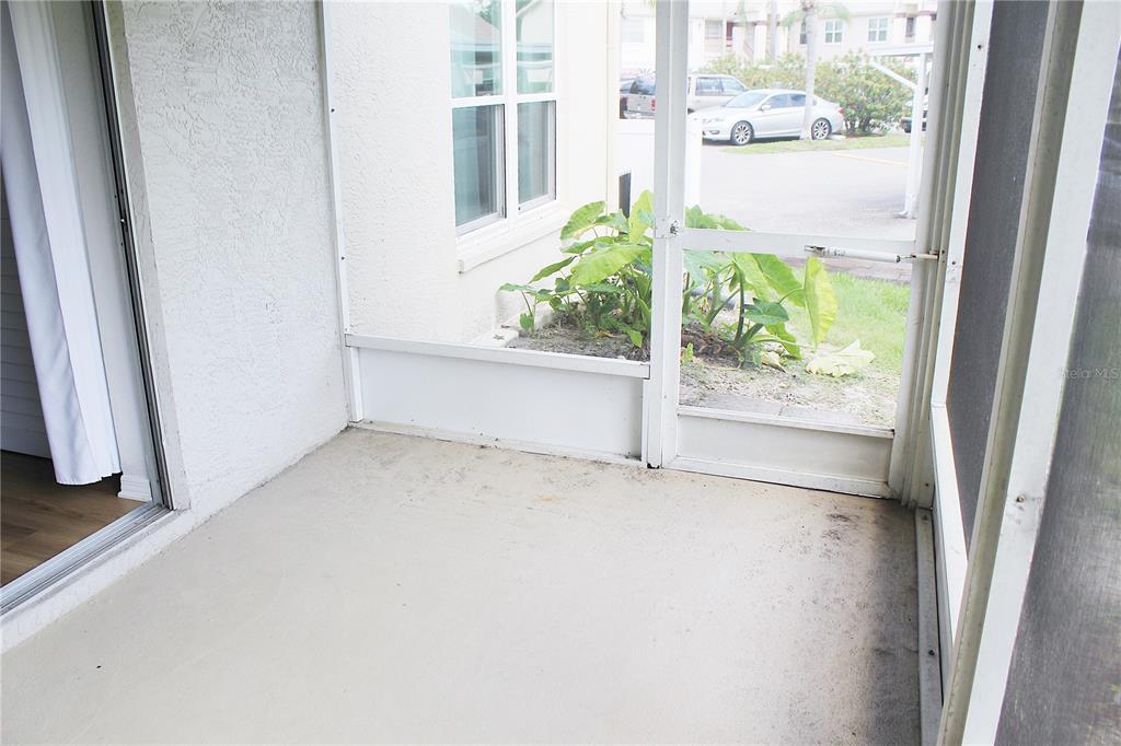 7924 Hardwick Drive, Unit 617 New Port Richey, FL 34653 - Photo 37 of 44