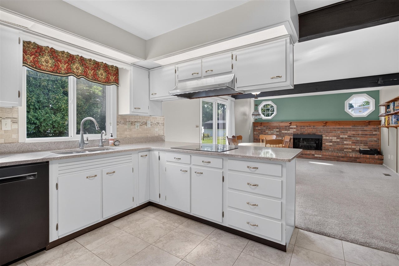 4745 Birch Haven Road Jackson, MI 49201 - Photo 15 of 71 Gallery Image 15