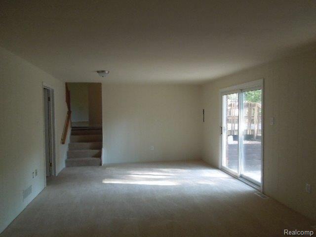 28334 Ridgebrook Road Farmington, MI 48334 - Photo 19 of 24 9-11 024.jpg