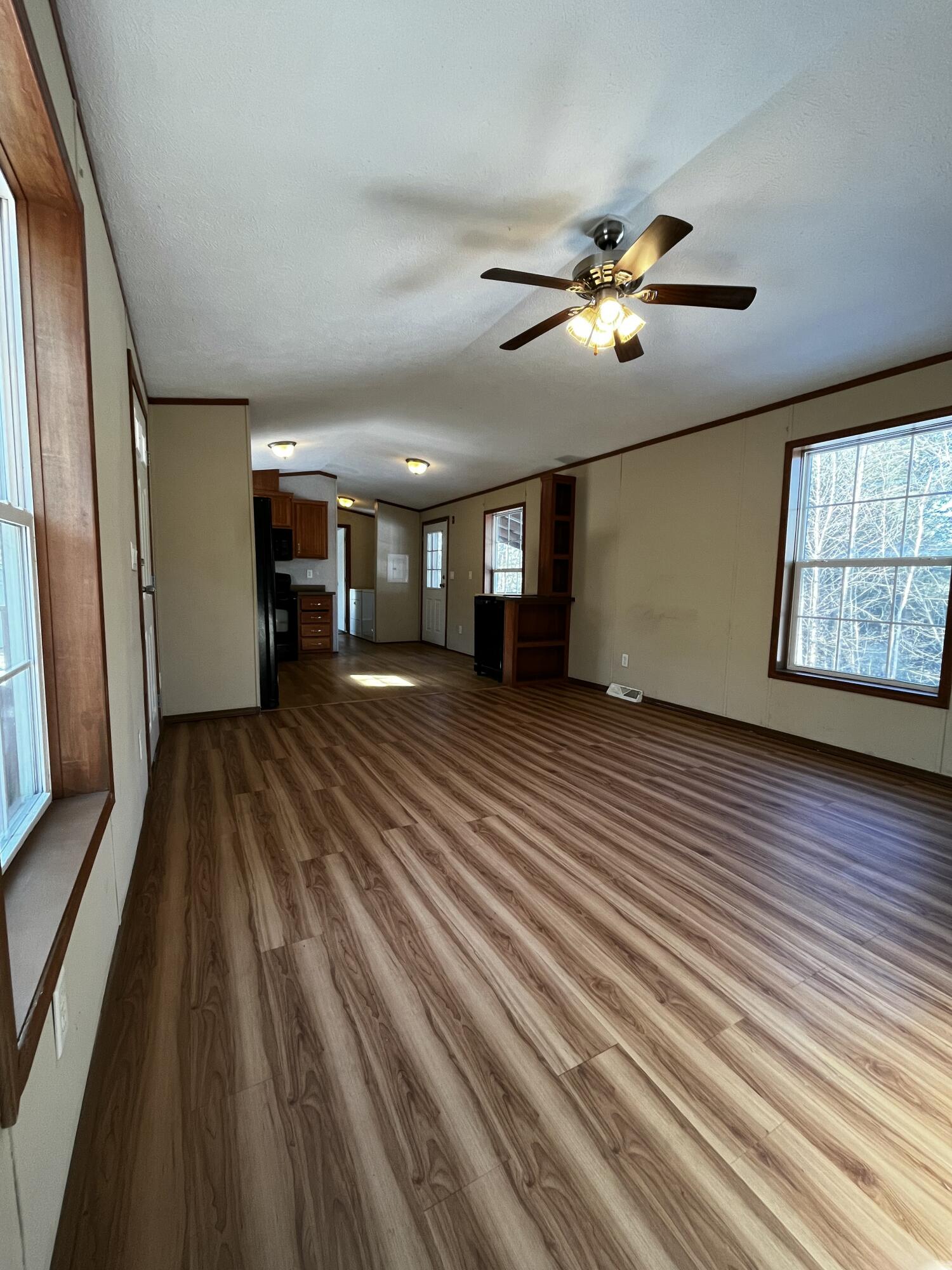 1081 Federal Road Livermore, ME 04253 - Photo 19 of 34 IMG_9437