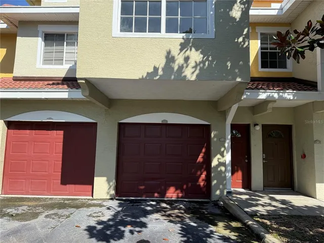 $2,000 | 5721 Bentgrass Drive, Unit 20202, Sarasota, FL 34235