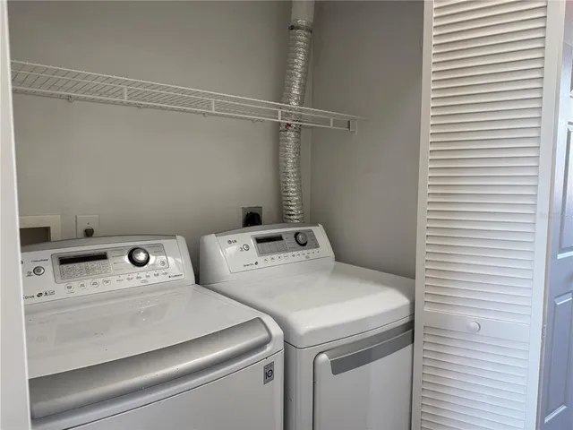 $2,000 | 5721 Bentgrass Drive, Unit 20202, Sarasota, FL 34235