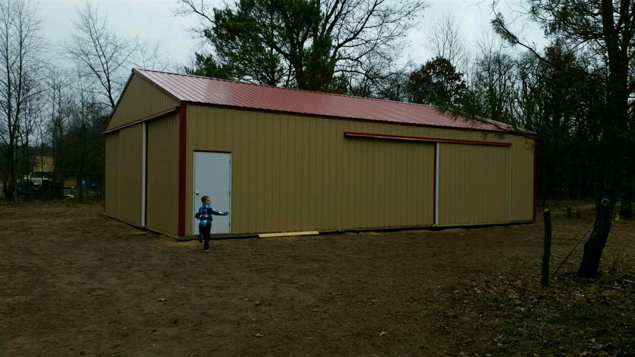 10230 West County Line Road Plymouth, IN 46563 - Photo 3 of 6 Gallery Image 3
