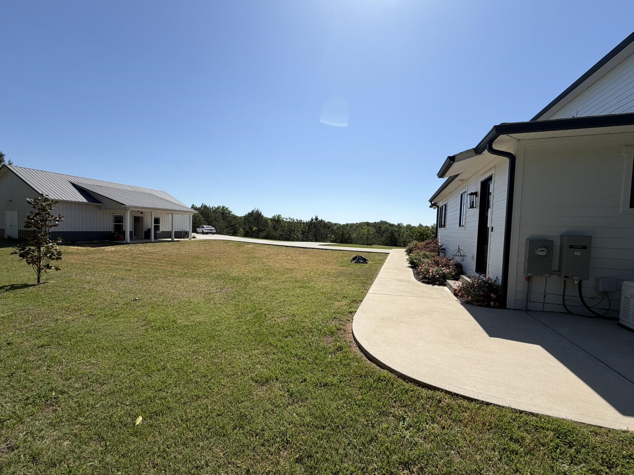 670 State Rd S-11-586 Gaffney, SC 29340 - Photo 6 of 38