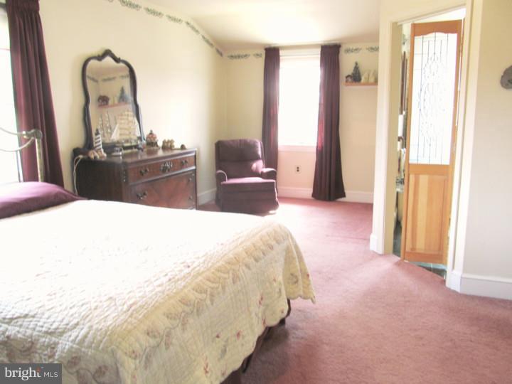 2925 Eagleville Road Eagleville, PA 19403 - Photo 14 of 25 Master Bedroom