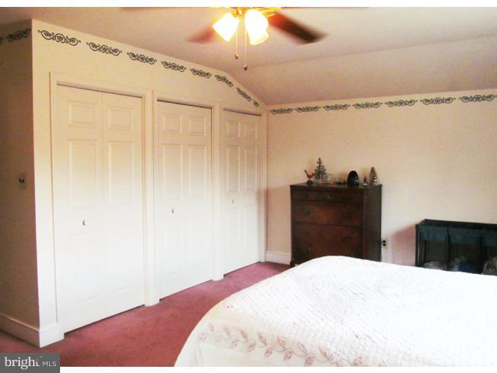 2925 Eagleville Road Eagleville, PA 19403 - Photo 16 of 25 Master Bedroom