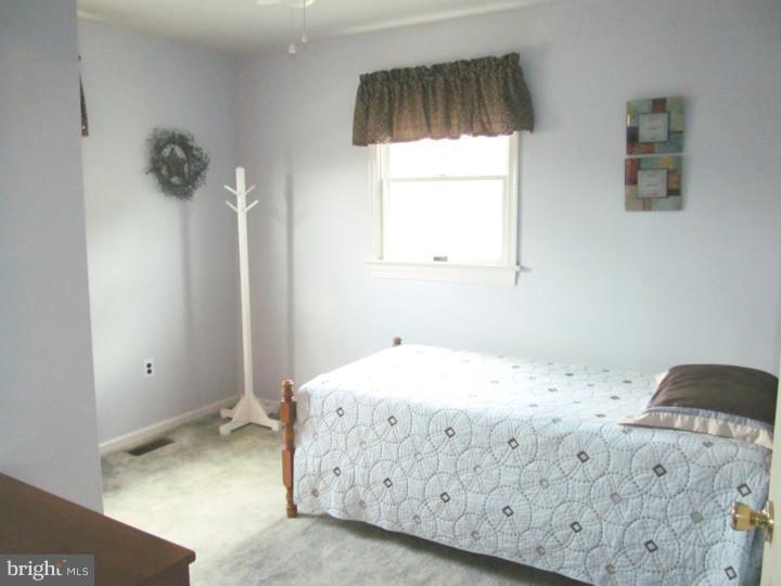 2925 Eagleville Road Eagleville, PA 19403 - Photo 18 of 25 Bedroom 2