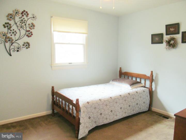 2925 Eagleville Road Eagleville, PA 19403 - Photo 19 of 25 Bedroom 3