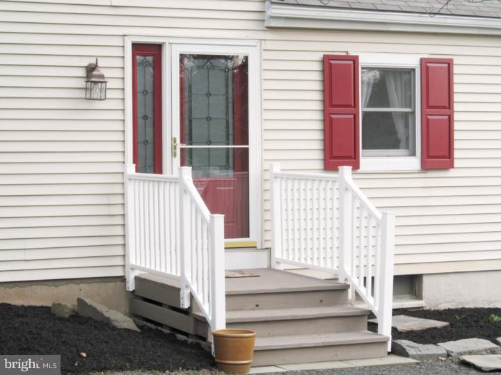 2925 Eagleville Road Eagleville, PA 19403 - Photo 3 of 25 Exterior