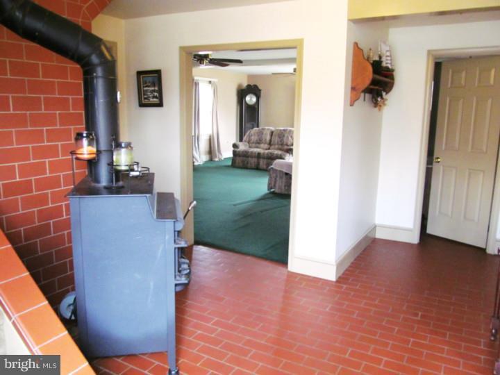 2925 Eagleville Road Eagleville, PA 19403 - Photo 6 of 25 Foyer