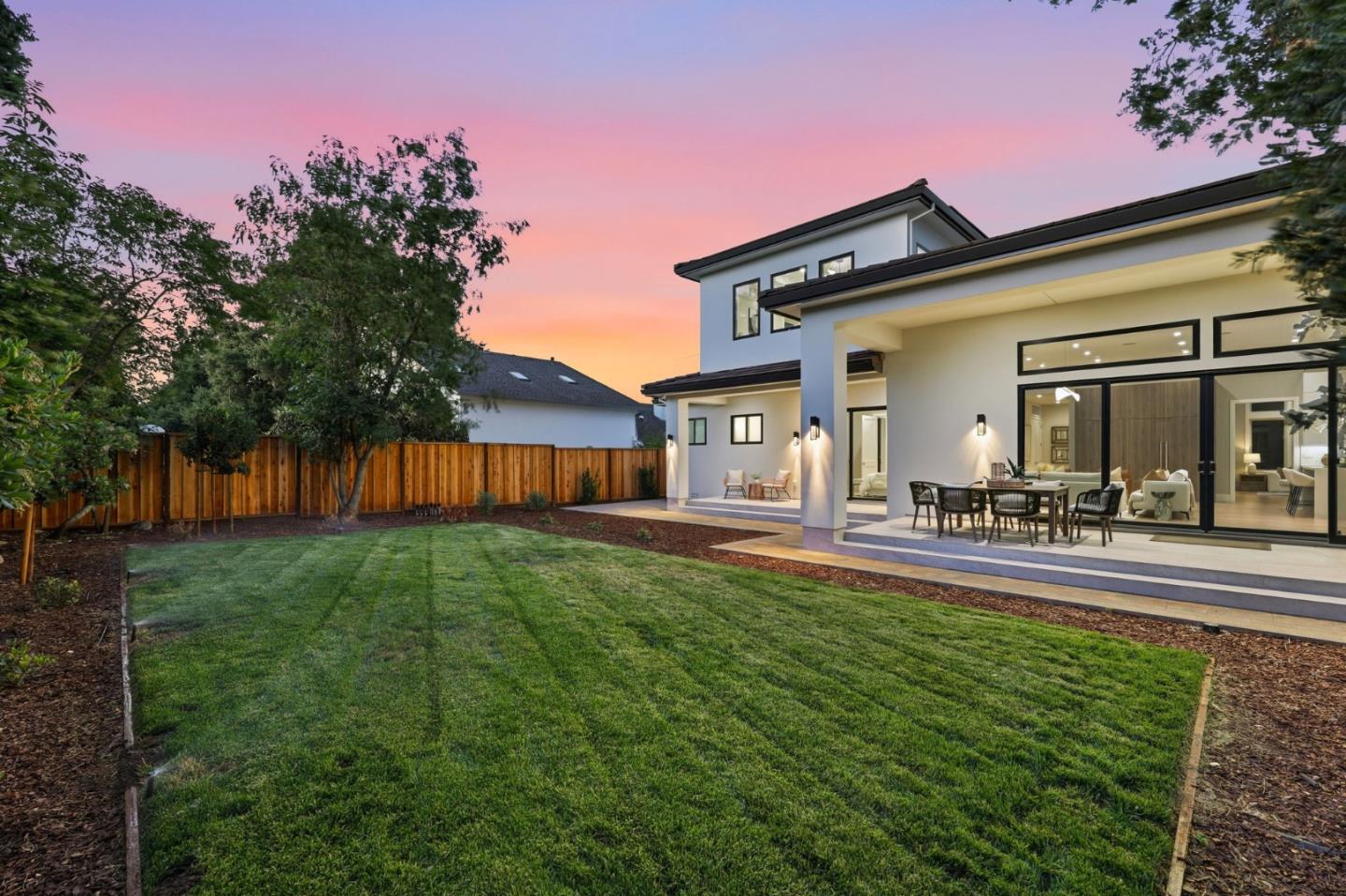 10481 North Stelling Road Cupertino, CA 95014 - Photo 82 of 84