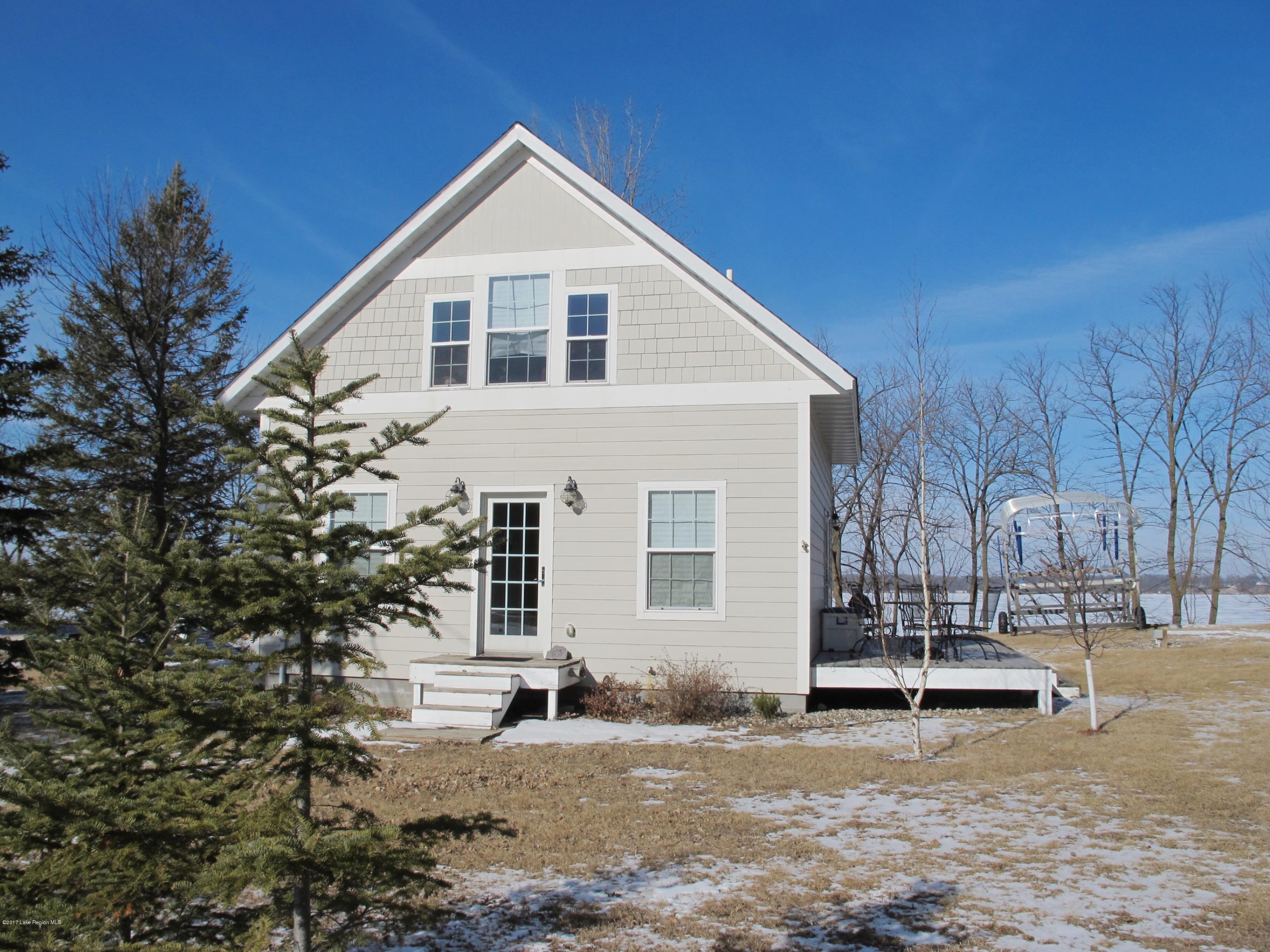 37701 Mallard Loop Perham, MN 56573 - Photo 1 of 1 Gallery Image 1