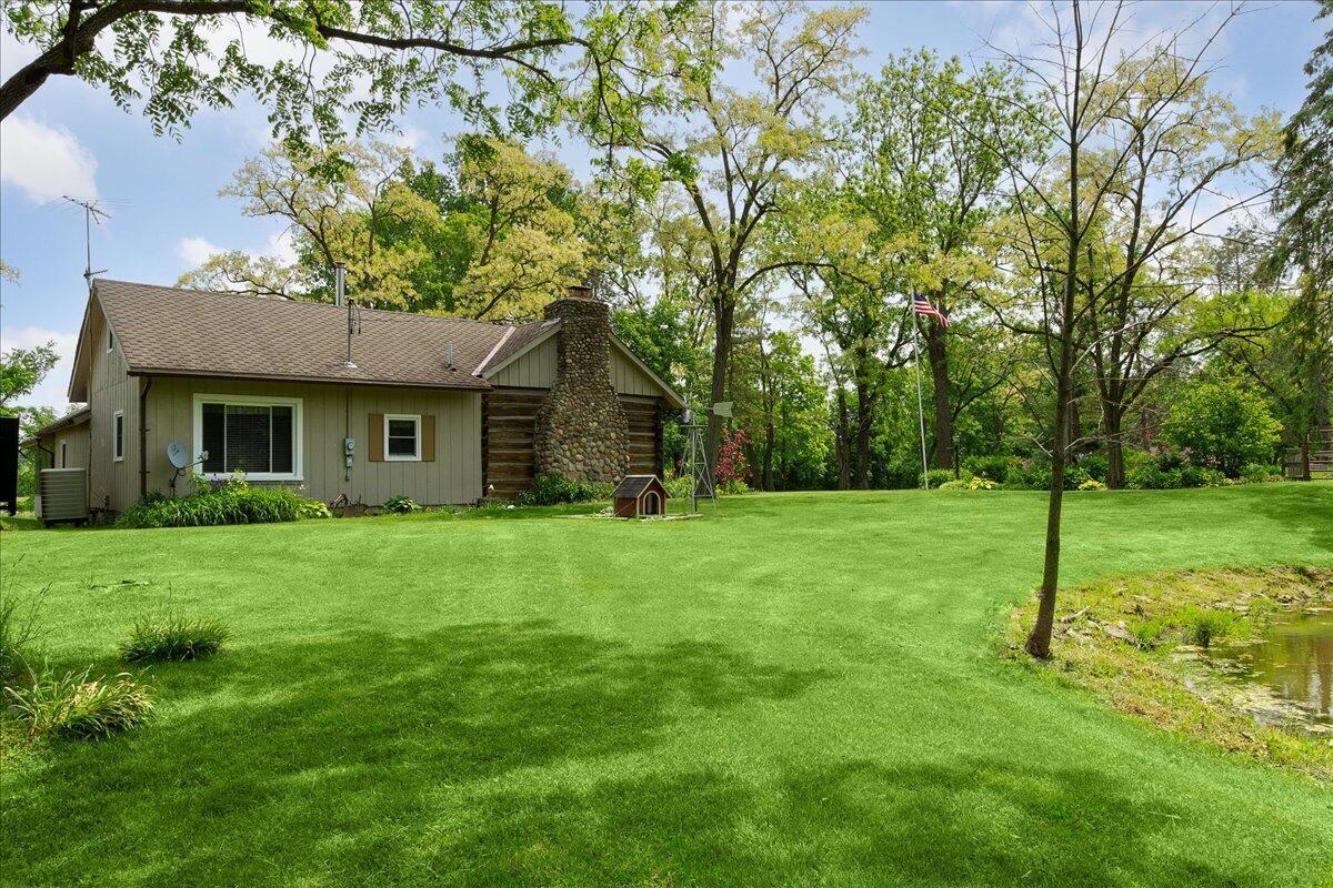 19840 Shirk Road Marysville, OH 43040 - Photo 26 of 62 29-IMG_5104