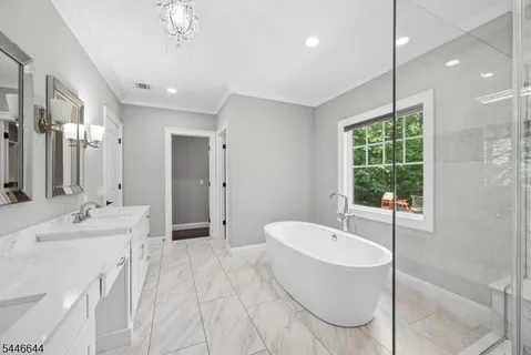 $2,599,000 | 13 Rockage Road, Warren, NJ 07059