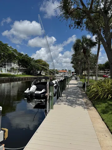 a view of a lake view
