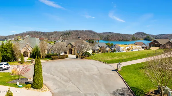 $220,000 | 320 Grandville Court, Vonore, TN 37885