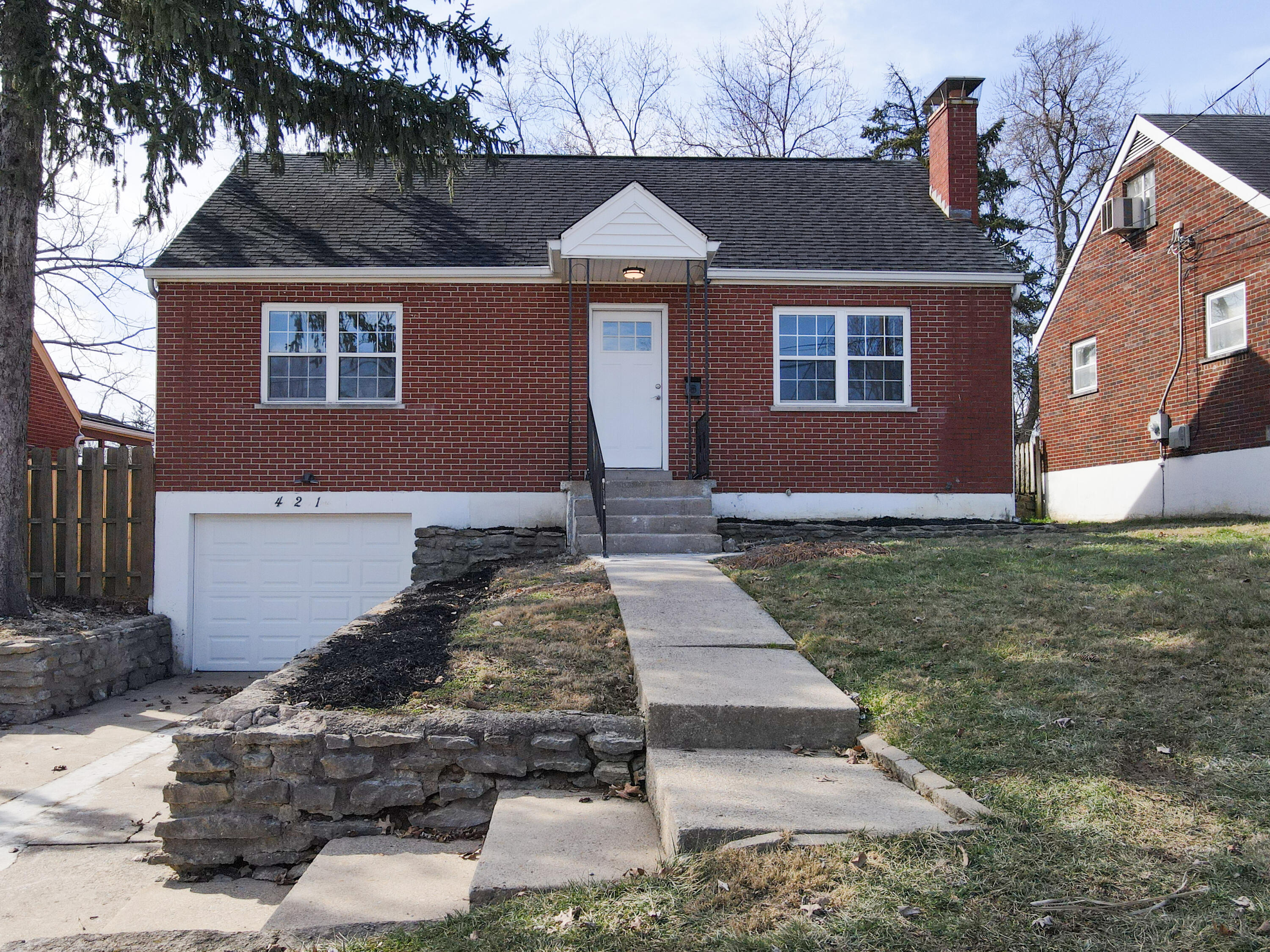 421 Locust Street Erlanger, KY 41018 - Photo 1 of 36 Gallery Image 1
