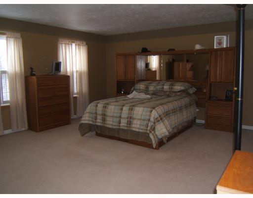 540 Center New Texas Road Plum, PA 15239 - Photo 11 of 18 Master Bedroom. This master bedroom is HUGH! It is a Master suite -- bigger than some hotels - no kidding. This is only PART of the suite ...