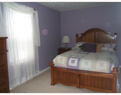 540 Center New Texas Road Plum, PA 15239 - Photo 14 of 18 Other. 2nd of 4 bedrooms... also well done!