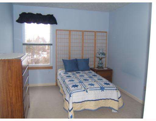 540 Center New Texas Road Plum, PA 15239 - Photo 15 of 18 Other. 3rd of4 bedrooms - nice!