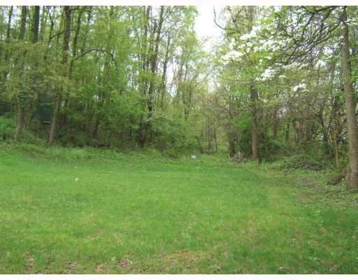 540 Center New Texas Road Plum, PA 15239 - Photo 17 of 18 Land/Lot.