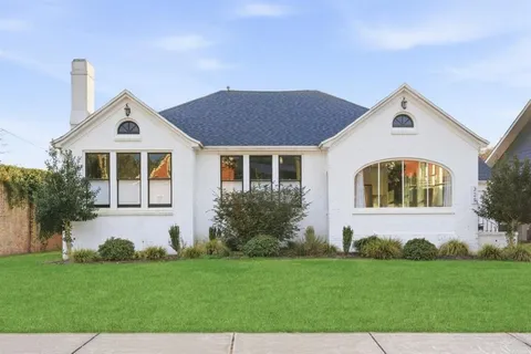 $524,500 | 329 Wilson Avenue, Lake Charles, LA 70601