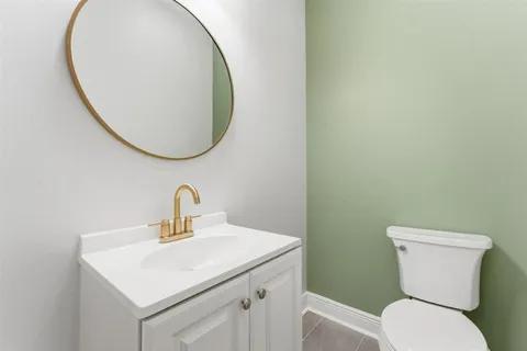 $524,500 | 329 Wilson Avenue, Lake Charles, LA 70601