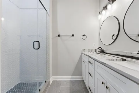 $524,500 | 329 Wilson Avenue, Lake Charles, LA 70601