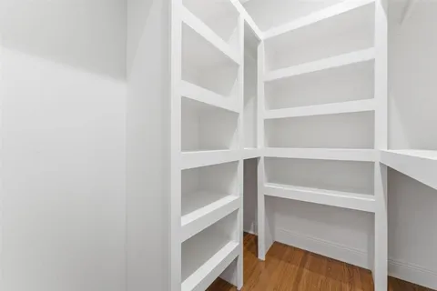 $524,500 | 329 Wilson Avenue, Lake Charles, LA 70601