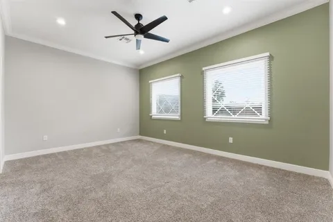 $524,500 | 329 Wilson Avenue, Lake Charles, LA 70601