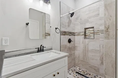 $524,500 | 329 Wilson Avenue, Lake Charles, LA 70601