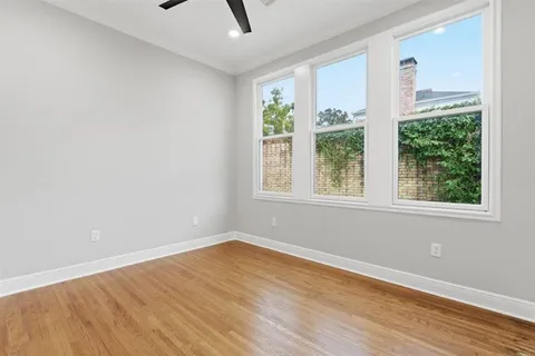 $524,500 | 329 Wilson Avenue, Lake Charles, LA 70601