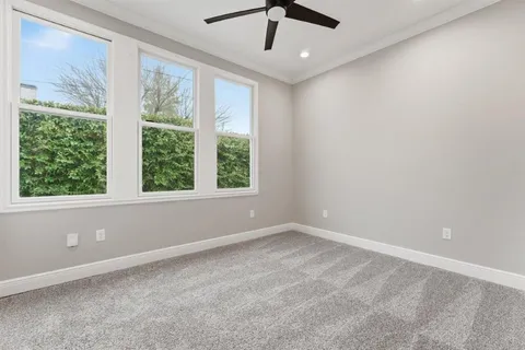 $524,500 | 329 Wilson Avenue, Lake Charles, LA 70601