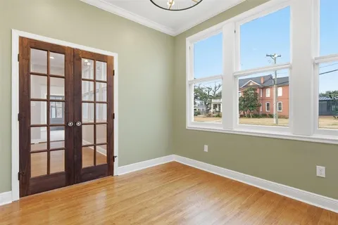 $524,500 | 329 Wilson Avenue, Lake Charles, LA 70601